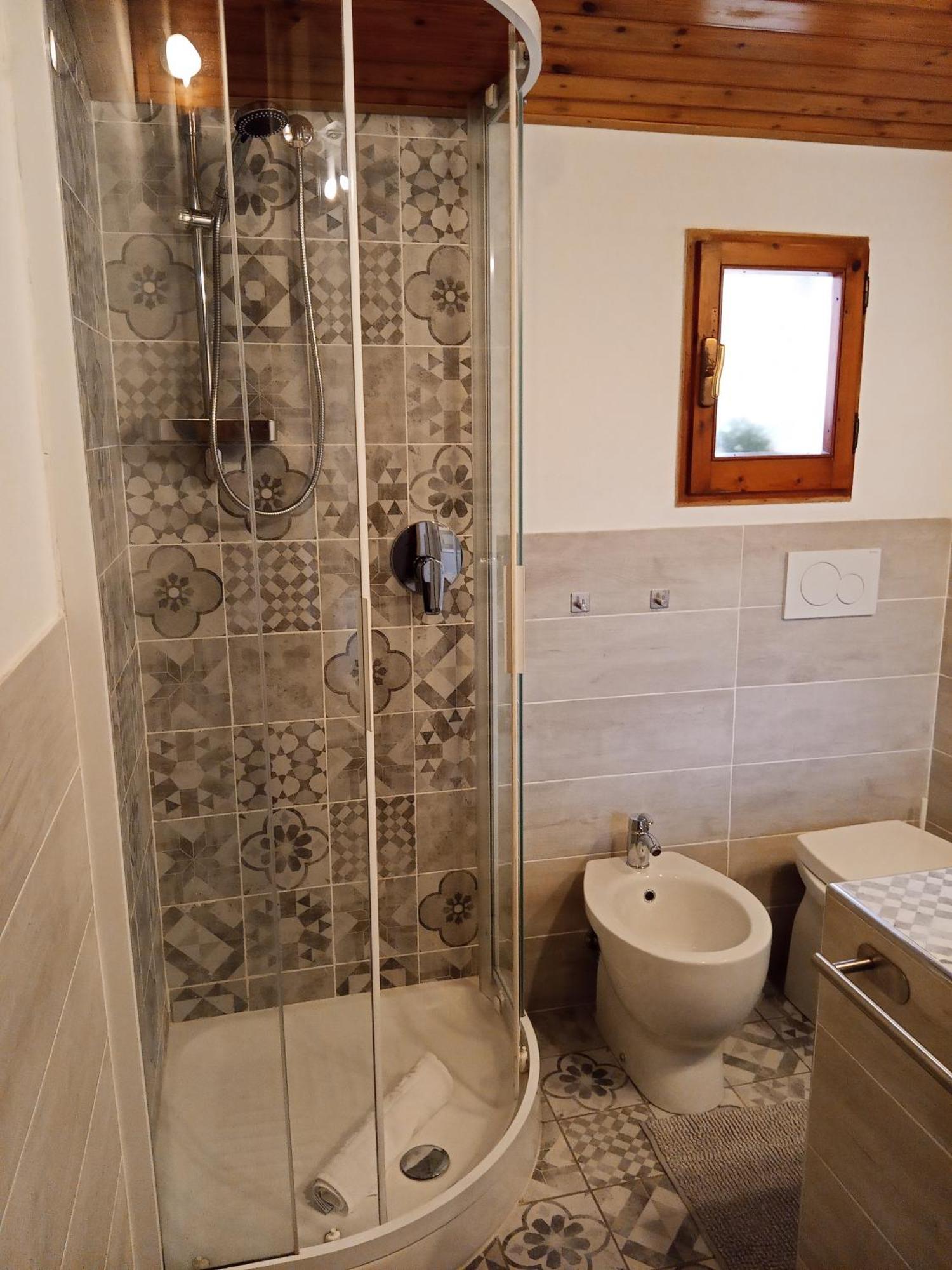 Casa Romantica Vicino Al Centro A Florença